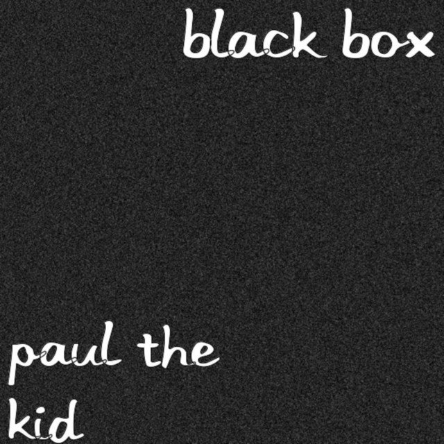 Black Box