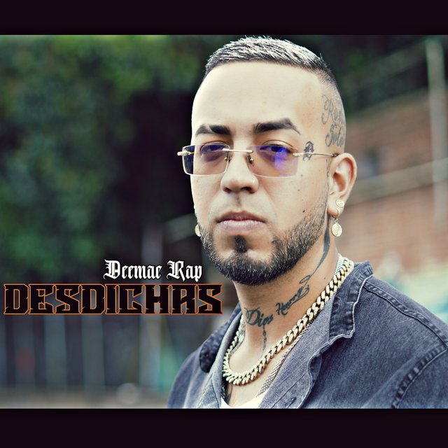 Desdichas