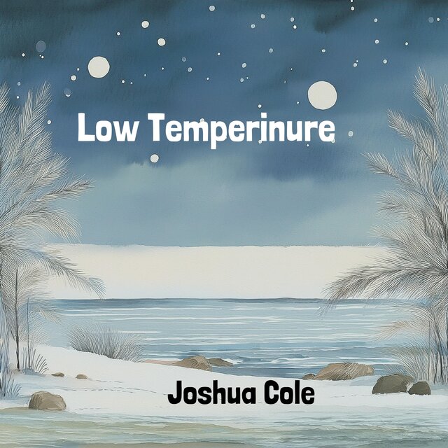 Low Temperinure