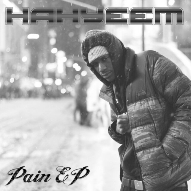 Pain