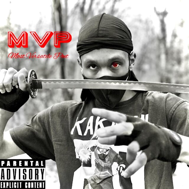 MVP