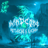 HARDCORE