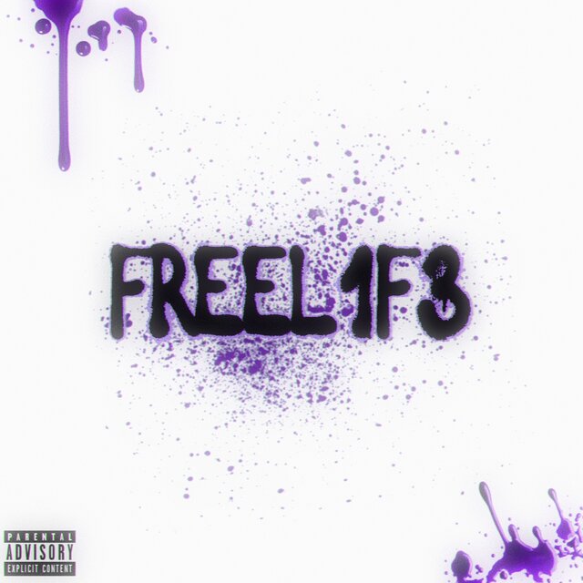 Freel1f3