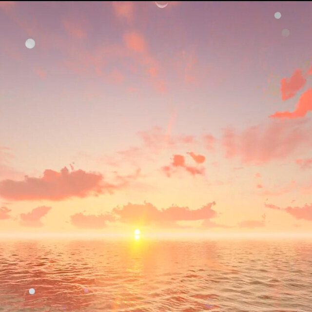 记忆留夏