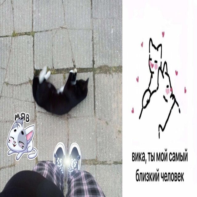 BFF