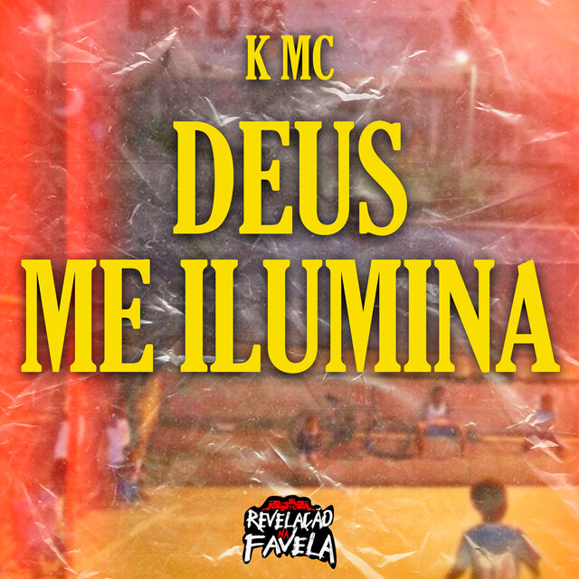 Deus Me Ilumina