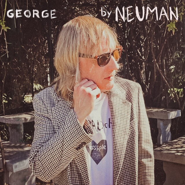 George