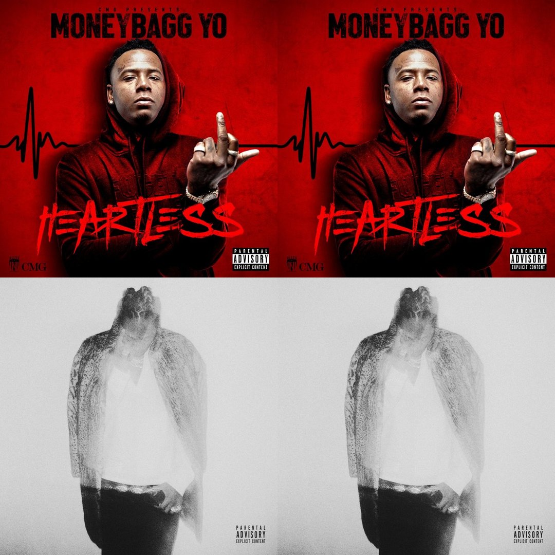 King8 On Tidal Chordify is your #1 platform for chords. tidal