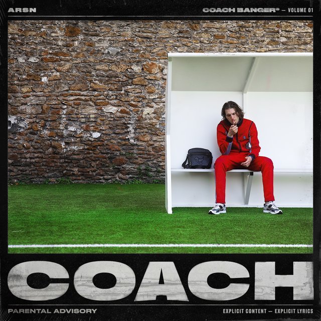 Coach