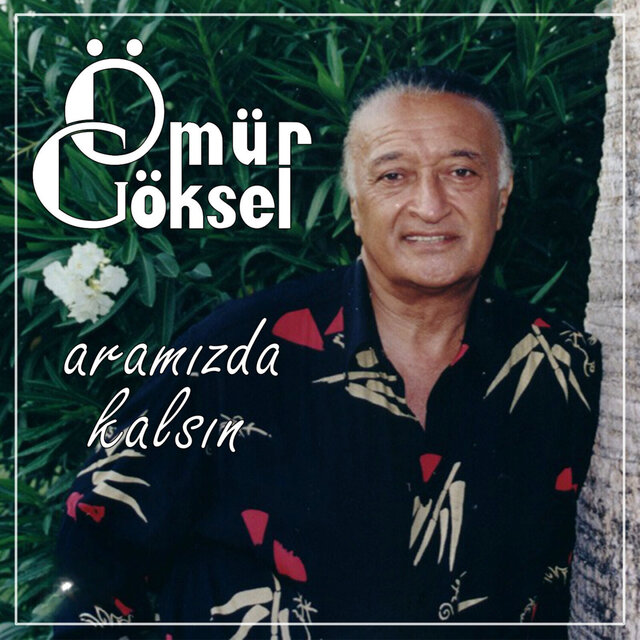 Aramızda Kalsın