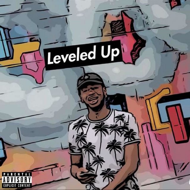 Leveled Up