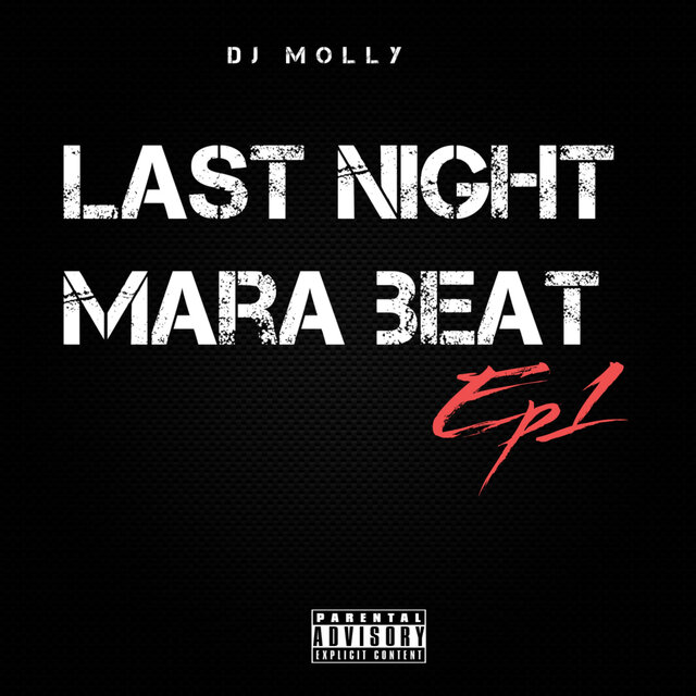 Last night mara beat
