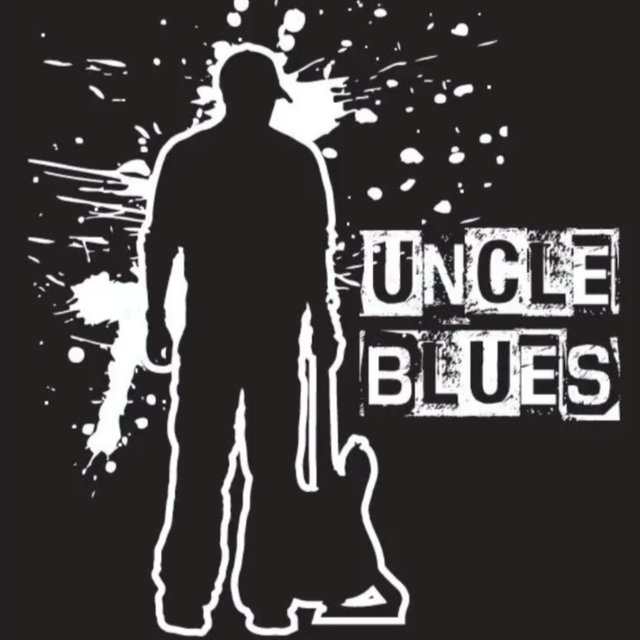 Uncle Blues