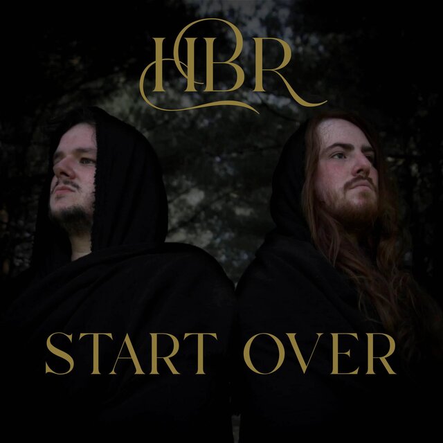 Start Over