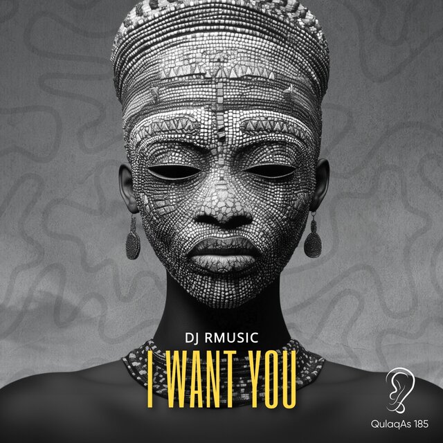 I Want You