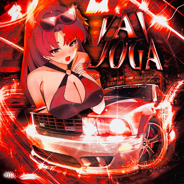 Vai Joga