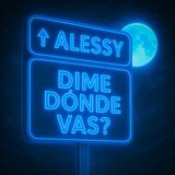 DIMEDÓNDEVAS?