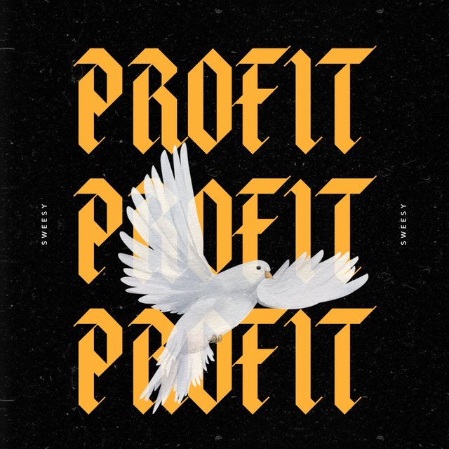 Profit