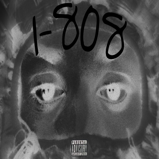1-808