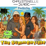 The Summertime