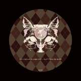 IN Your Thoughts (Original Mix)