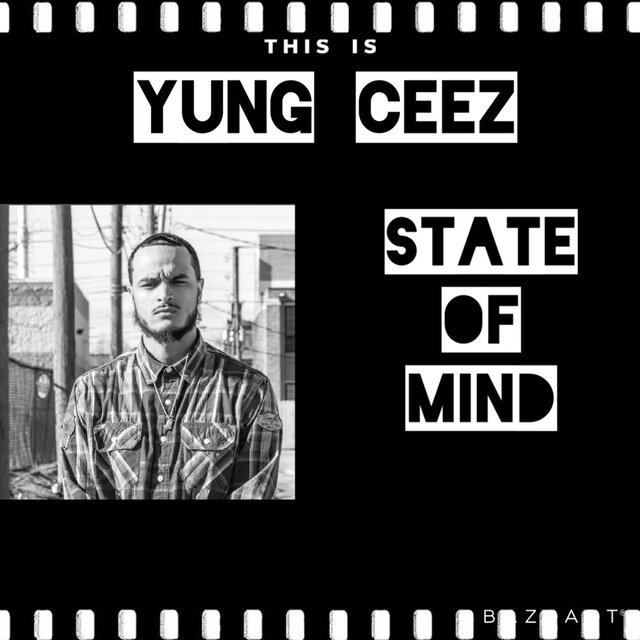 State Of Mind