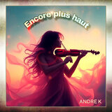 Encore plus haut