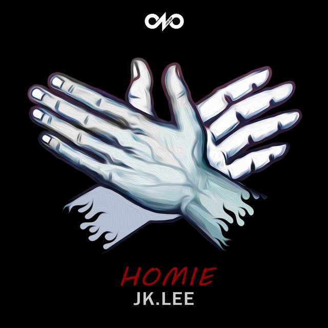 Homie