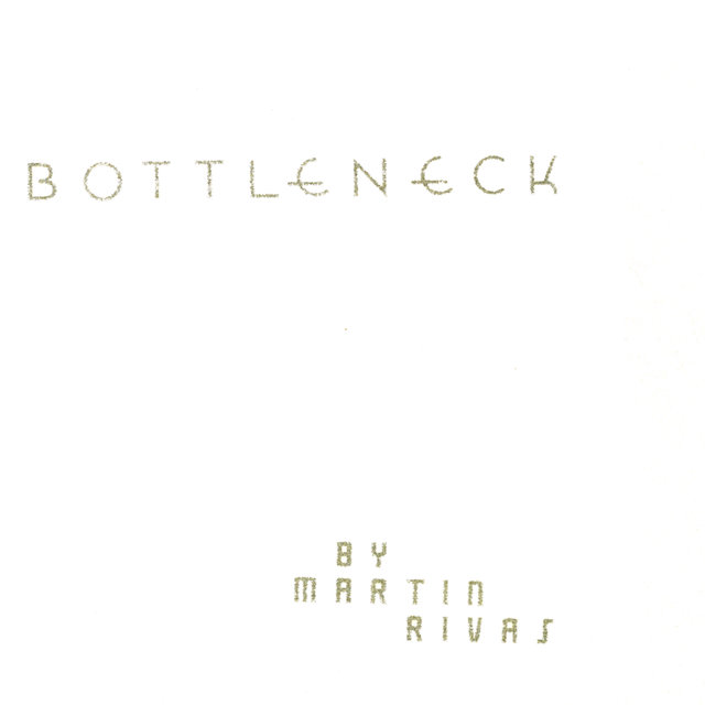 Bottleneck