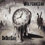 OnOurSide