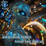 Stop the Break