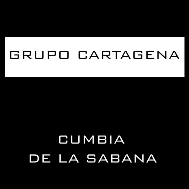 Cumbia De La Sabana