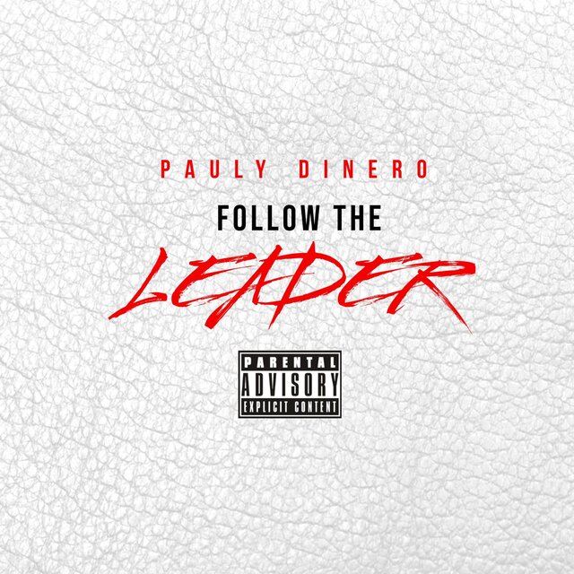Follow The Leader (Remastered)