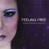 FEELING FREE