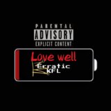 Love Well