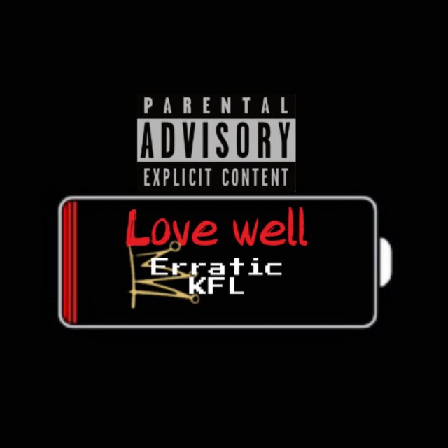 Love Well