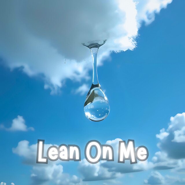 Lean On Me
