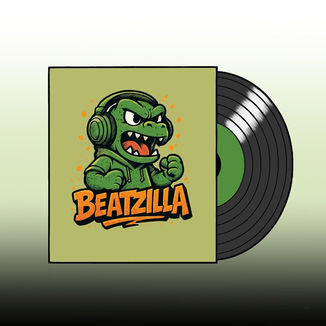 Beatzilla
