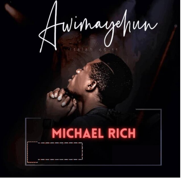 Awimayehun