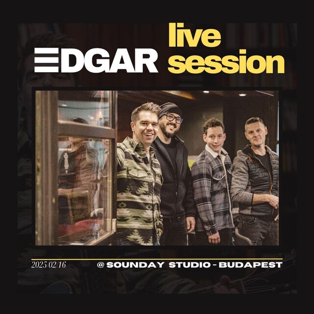 live session