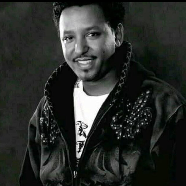 Tamrat Desta