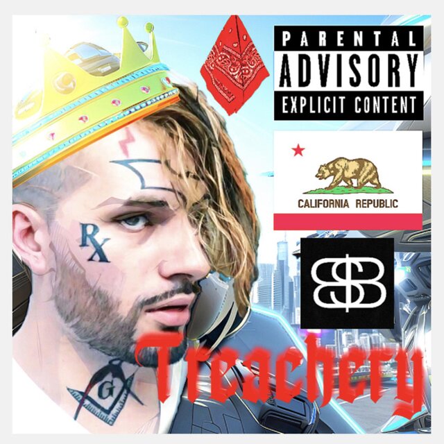Treachery