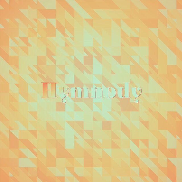 Hymnody