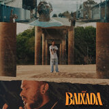 Baixada