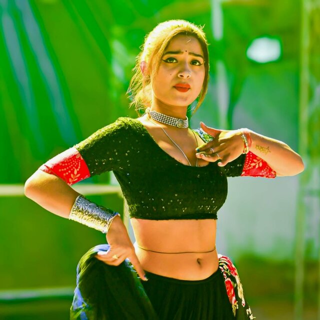 Diyo Banas M Giyo Bajri Walo PE Special