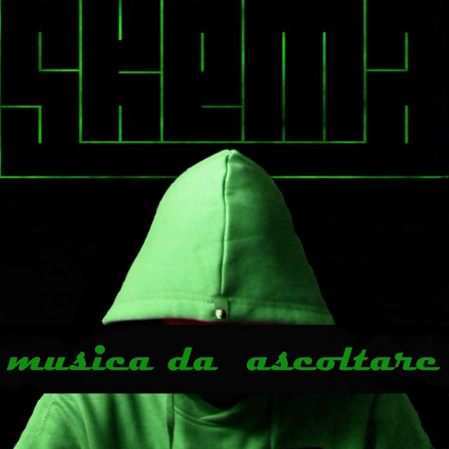 Musica Da Ascoltare