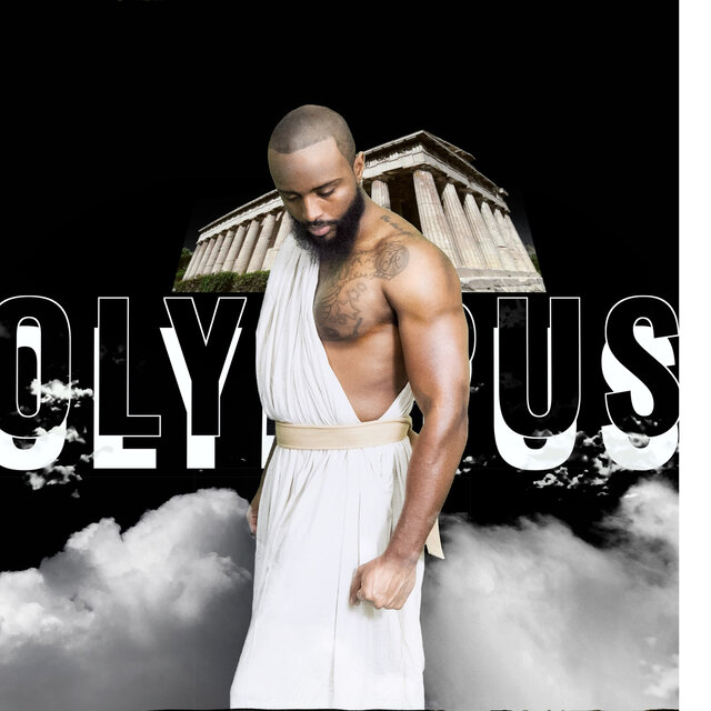 Olympus