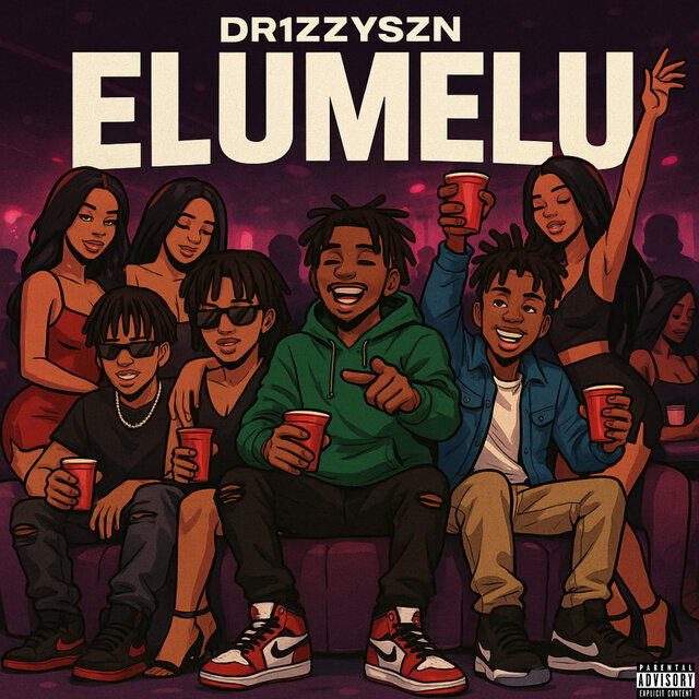 Elumelu