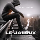 LE JALOUX