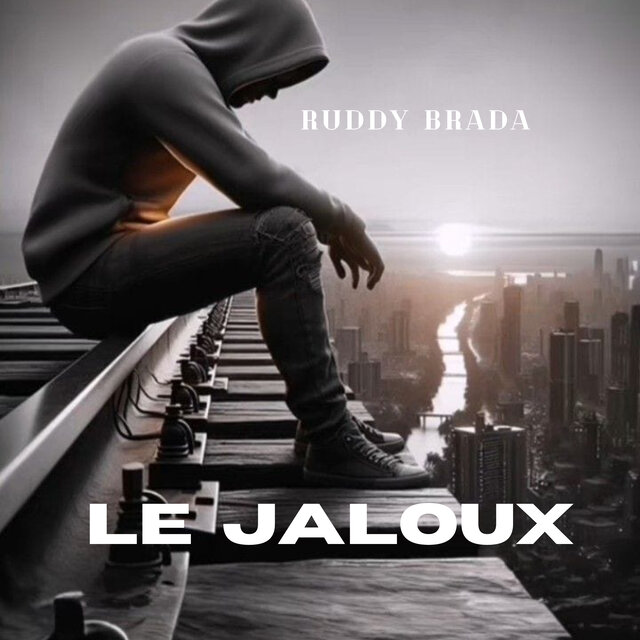 LE JALOUX